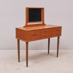 1751 6149 Toilettebord